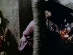 extant_HerculesAndTheAmazonWomen_5197