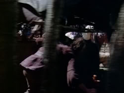 extant_HerculesAndTheAmazonWomen_5198