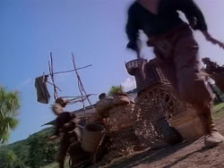 extant_HerculesAndTheAmazonWomen_5201