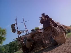 extant_HerculesAndTheAmazonWomen_5202