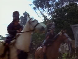 extant_HerculesAndTheAmazonWomen_5203