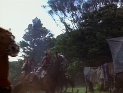 extant_HerculesAndTheAmazonWomen_5204