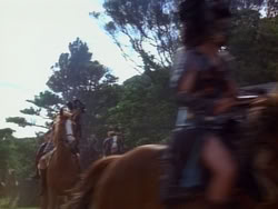 extant_HerculesAndTheAmazonWomen_5205