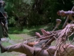 extant_HerculesAndTheAmazonWomen_5209