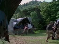 extant_HerculesAndTheAmazonWomen_5212