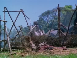 extant_HerculesAndTheAmazonWomen_5215