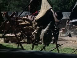 extant_HerculesAndTheAmazonWomen_5218