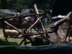 extant_HerculesAndTheAmazonWomen_5219