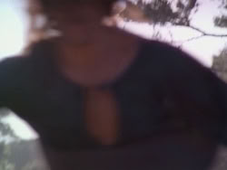 extant_HerculesAndTheAmazonWomen_5222