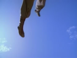 extant_HerculesAndTheAmazonWomen_5232