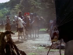 extant_HerculesAndTheAmazonWomen_5235