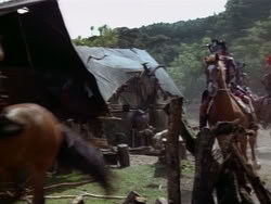 extant_HerculesAndTheAmazonWomen_5238