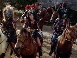 extant_HerculesAndTheAmazonWomen_5240