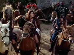 extant_HerculesAndTheAmazonWomen_5241