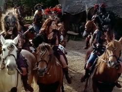 extant_HerculesAndTheAmazonWomen_5242