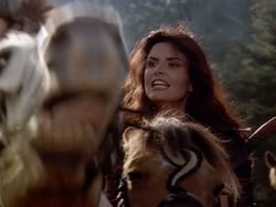 extant_HerculesAndTheAmazonWomen_5245