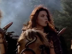 extant_HerculesAndTheAmazonWomen_5246