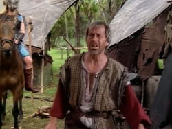 extant_HerculesAndTheAmazonWomen_5247