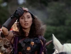 extant_HerculesAndTheAmazonWomen_5251