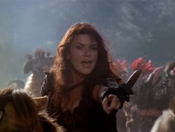 extant_HerculesAndTheAmazonWomen_5252
