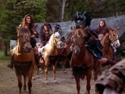 extant_HerculesAndTheAmazonWomen_5254