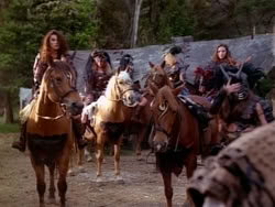 extant_HerculesAndTheAmazonWomen_5255