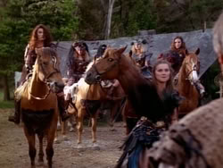 extant_HerculesAndTheAmazonWomen_5256