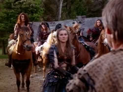 extant_HerculesAndTheAmazonWomen_5259