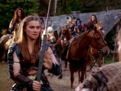 extant_HerculesAndTheAmazonWomen_5261