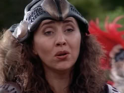 extant_HerculesAndTheAmazonWomen_5263