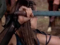 extant_HerculesAndTheAmazonWomen_5264
