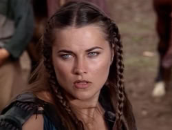 extant_HerculesAndTheAmazonWomen_5265