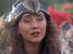 extant_HerculesAndTheAmazonWomen_5266