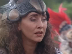 extant_HerculesAndTheAmazonWomen_5267