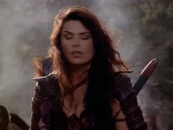 extant_HerculesAndTheAmazonWomen_5268