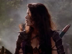extant_HerculesAndTheAmazonWomen_5269