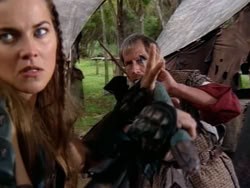 extant_HerculesAndTheAmazonWomen_5270