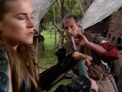 extant_HerculesAndTheAmazonWomen_5271