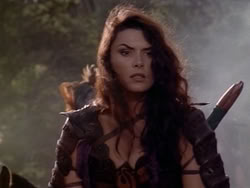 extant_HerculesAndTheAmazonWomen_5273