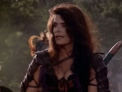 extant_HerculesAndTheAmazonWomen_5274