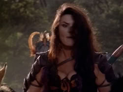 extant_HerculesAndTheAmazonWomen_5275