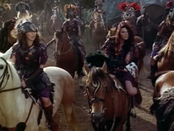 extant_HerculesAndTheAmazonWomen_5276