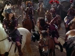 extant_HerculesAndTheAmazonWomen_5277