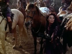 extant_HerculesAndTheAmazonWomen_5279