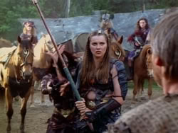 extant_HerculesAndTheAmazonWomen_5280