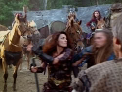 extant_HerculesAndTheAmazonWomen_5281