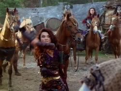 extant_HerculesAndTheAmazonWomen_5282