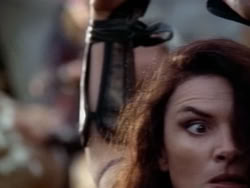 extant_HerculesAndTheAmazonWomen_5283