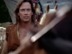 extant_HerculesAndTheAmazonWomen_5285