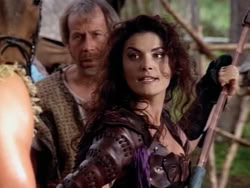 extant_HerculesAndTheAmazonWomen_5286